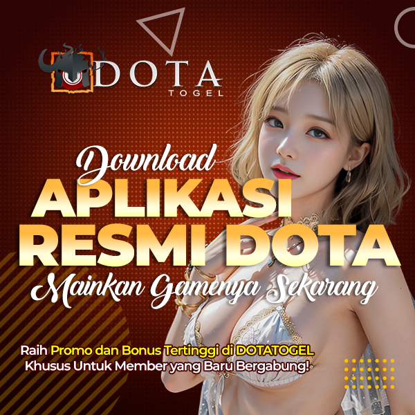 BO SLOT GACOR > Link Bandar Slot Online Terbaik Paling Gacor 2024