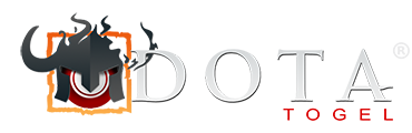 CASINO RESMI